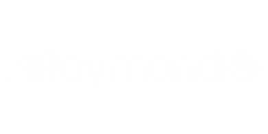 ARaymond wss.png