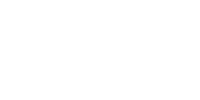 Badenova Logo wss (1)