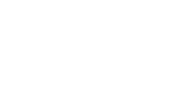 HighQ Logo wß