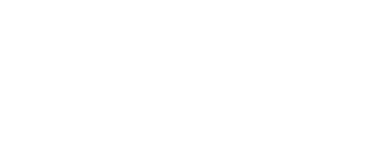 SICK logo white RGB.png