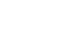 baden IT Logo wss (1)