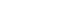 corporate partner endress hauser 200 100 weiss.png