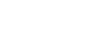 corporate partner hansgrohe logo weiss