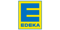 EDEKA Logo