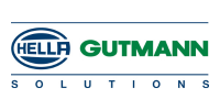 Hella Gutmann Logo bunt