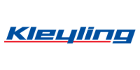 Kleyling Logo bunt