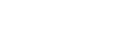 Koch Logo Himmelblau HEX6AD1E3.png bearbeitet