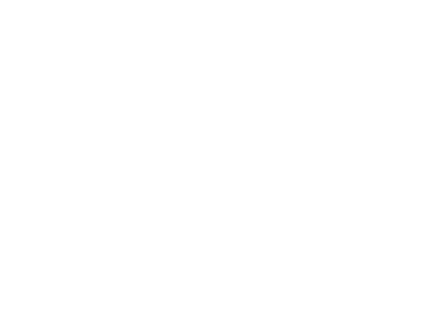 Nagarro Horizontal Light bearbeitet