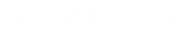 UniFreiburgLogo bearbeitet