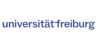 Universität Freiburg