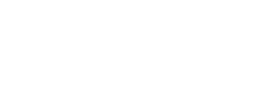 Universität Basel 2018 logo.svg bearbeitet