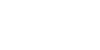 endress hauser logo wß
