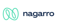 nagarro logo