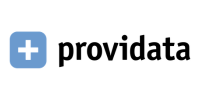 providata