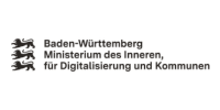 BW Ministerium Inneres