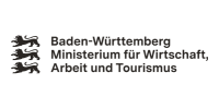 BW Ministerium Wirtschaft