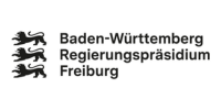 BW Regierungspräsidium Freiburg