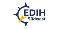 EDIH Südwest