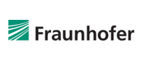 Fraunhofer Institut Logo