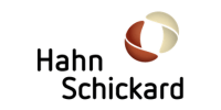 Hahn Schickard