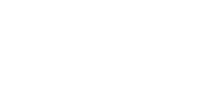 Hekatron Logo wß