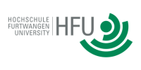 Hochschule Furtwangen