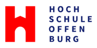 Hochschule Offenburg