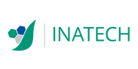 INATECH Uni Freiburg Logo