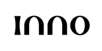 InnoEnergy