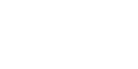 Kleyling Logo wß