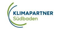Klimapartner Südbaden