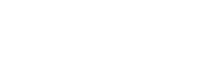 Logo Baden Wuerttemberg RP Freiburg