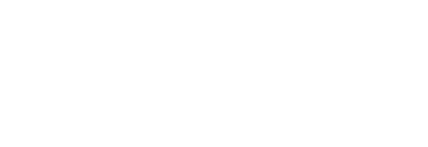 Logo Badenova Netze weiß bearbeitet