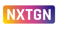 NXTGN