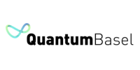 Quantum Basel Logo