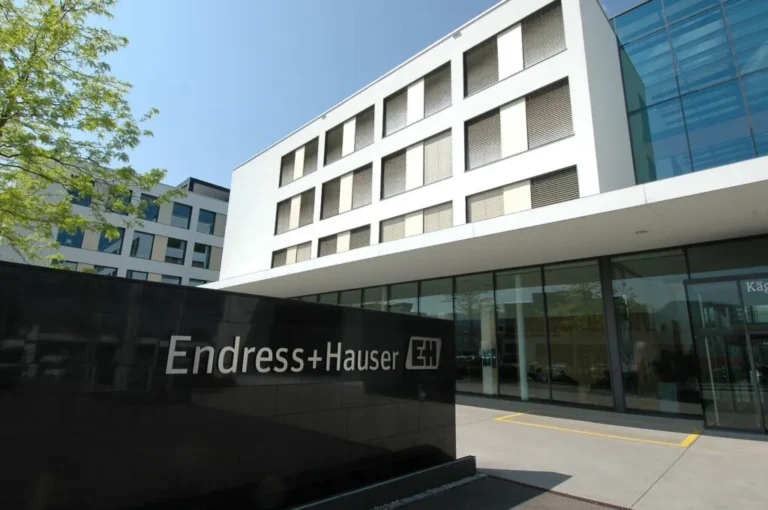 Referenz EndressHauser Standort.JPG 1024x680 1