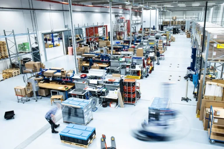Referenz Hekatron Brandschutz 1024x680 1