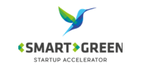 Smart Green