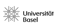 Universität Basel