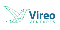 Vireo Ventures Logo