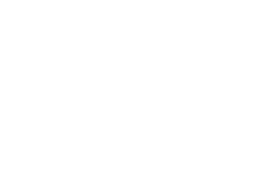Weberhaus Logo weiß bearbeitet