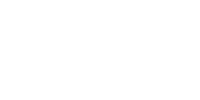 freiburger verkehrs ag wß