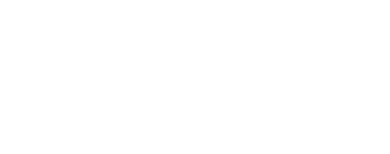 siedle markenzeichen weiß
